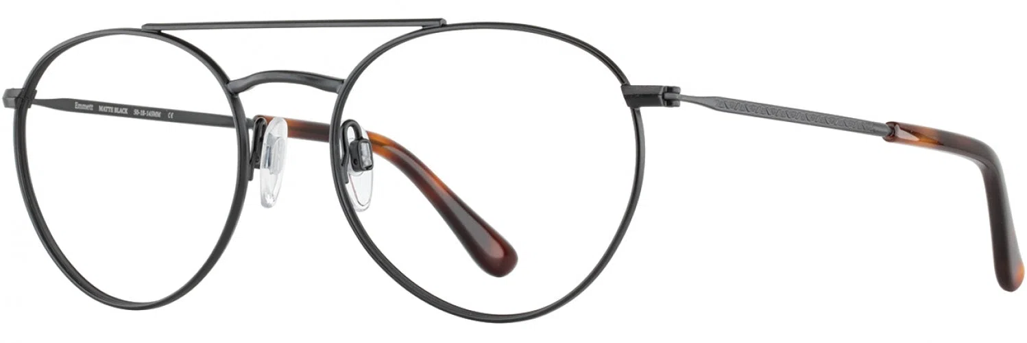 American Optical EMMETT Eyeglasses - view 9